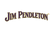 Jim Pendleton Legacy Store - Home