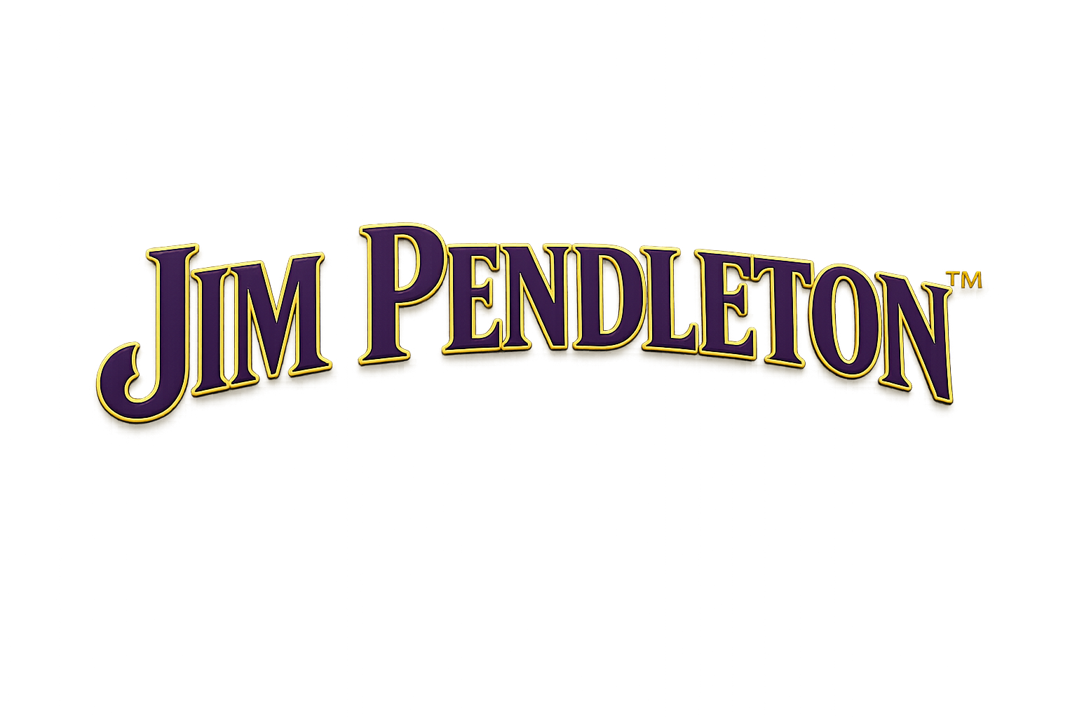 Jim Pendleton Legacy Store