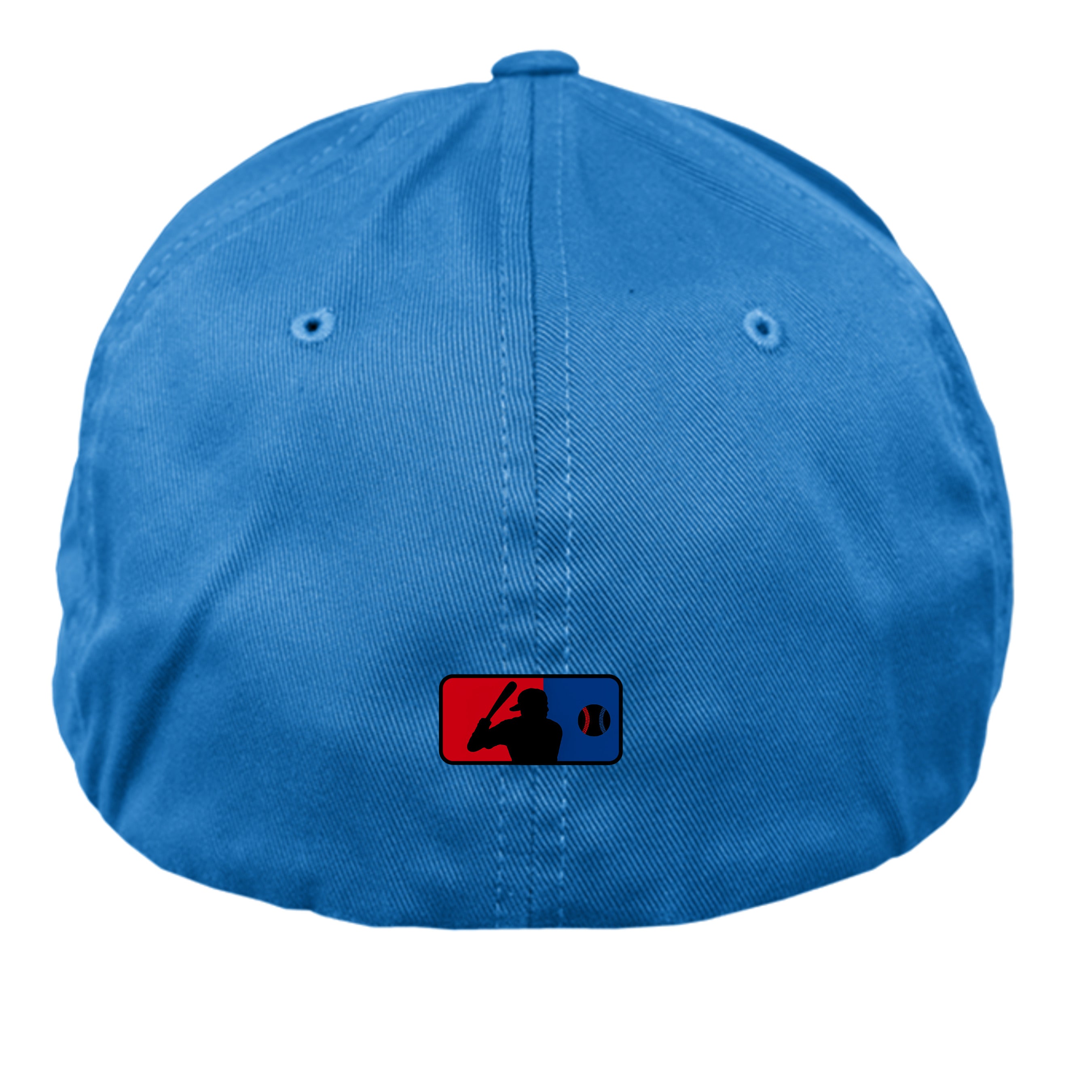 ROYAL - 6277 - BACK
