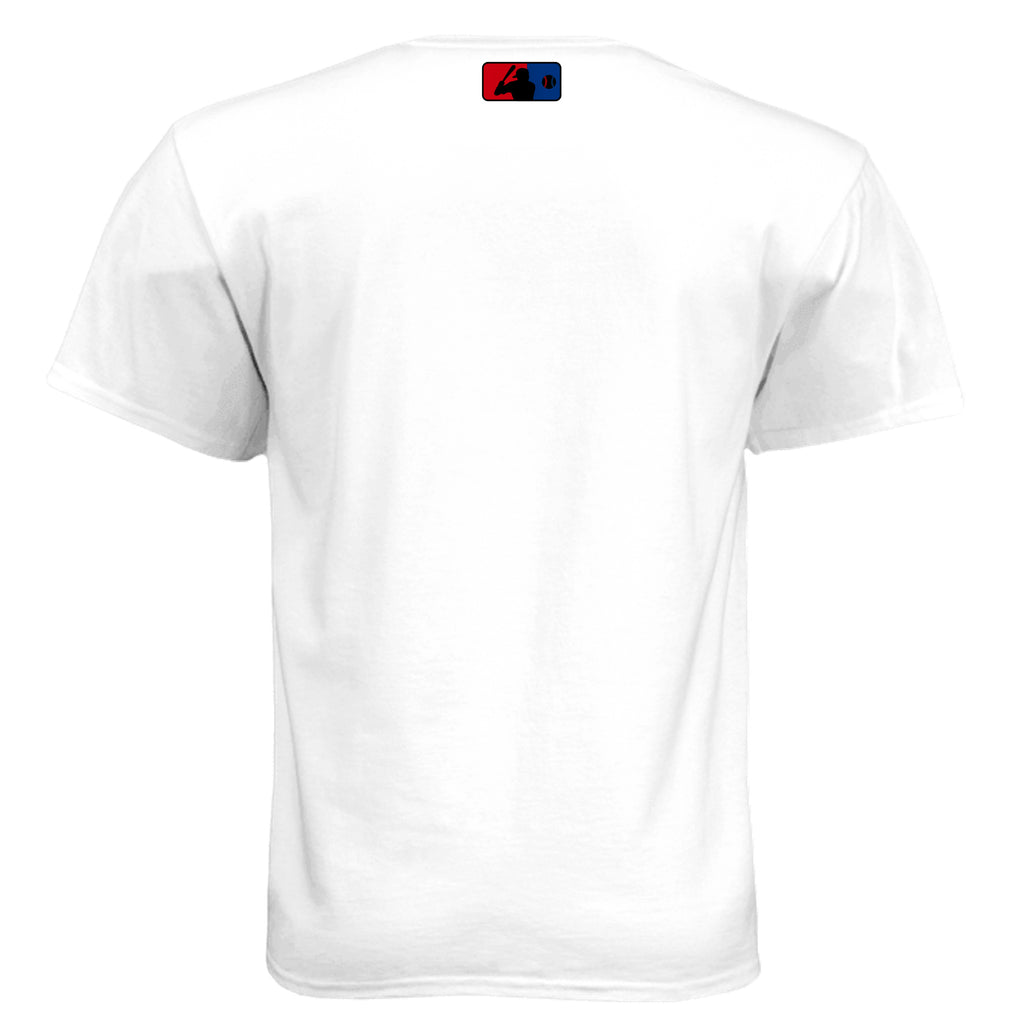 WHITE - 6010 - BACK