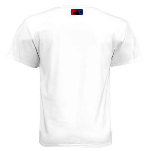 WHITE - 6010 - BACK