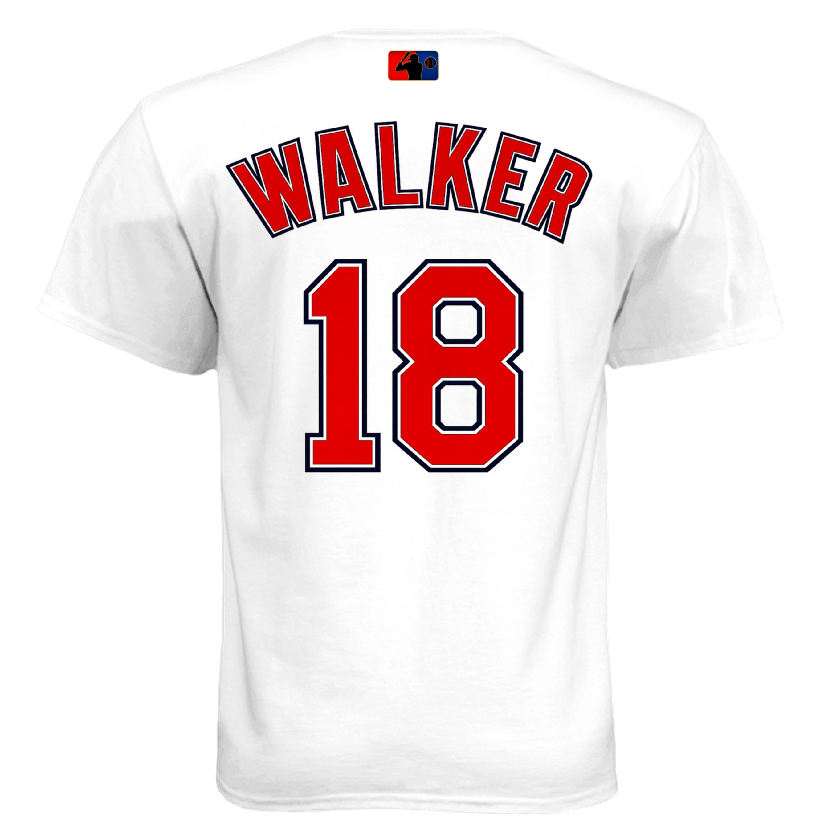 WHITE - 6010 - BACK