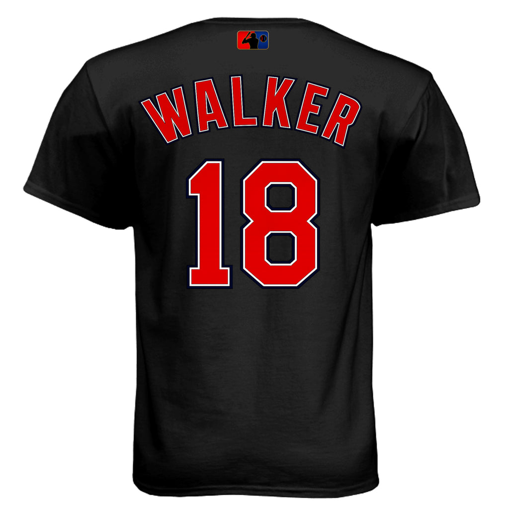 BLACK - 6010 - BACK