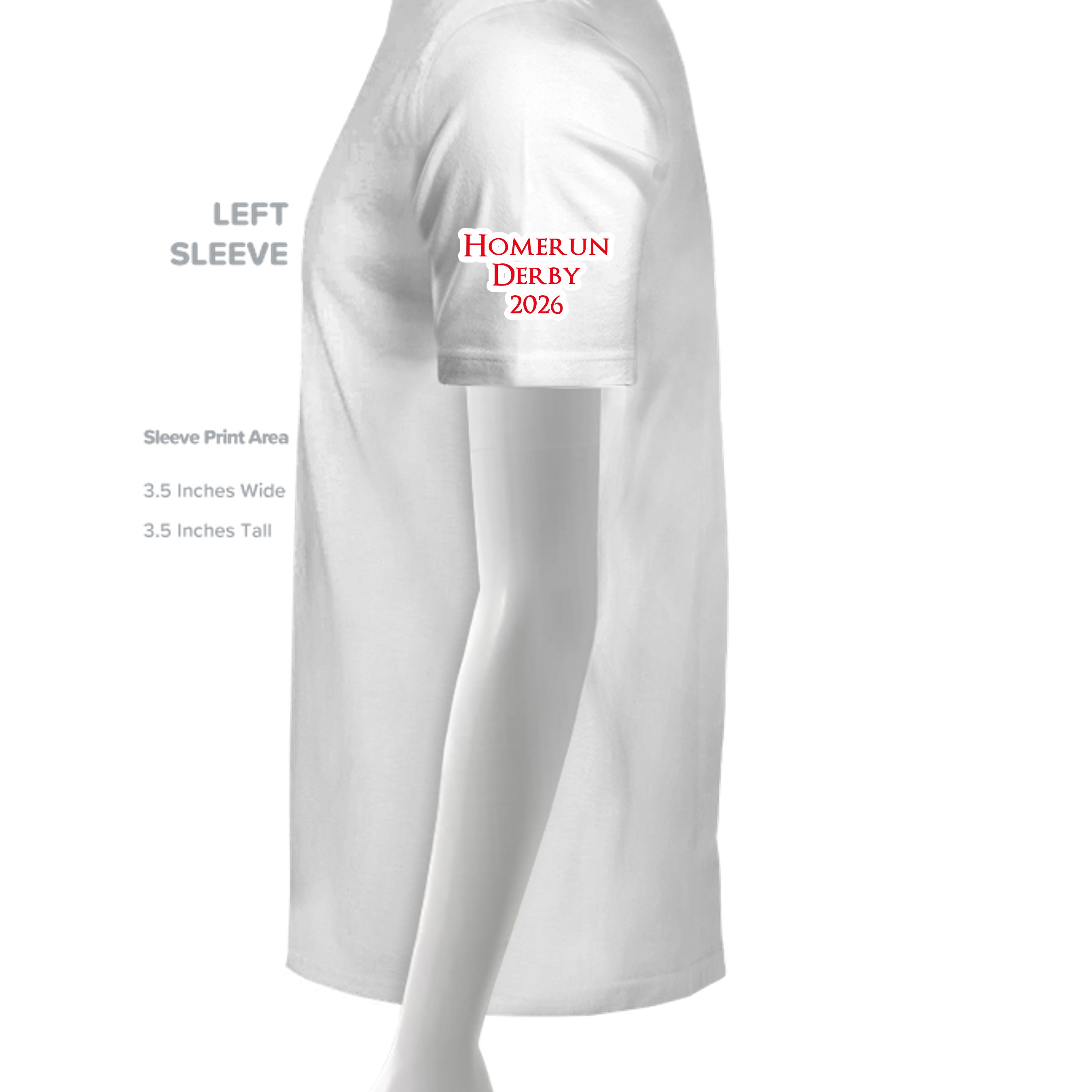 WHITE - 6010 - SLEEVE_LEFT