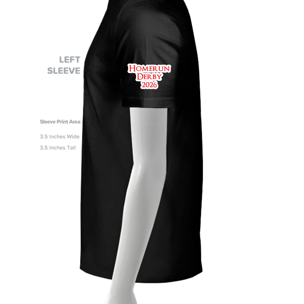 BLACK - 6010 - SLEEVE_LEFT