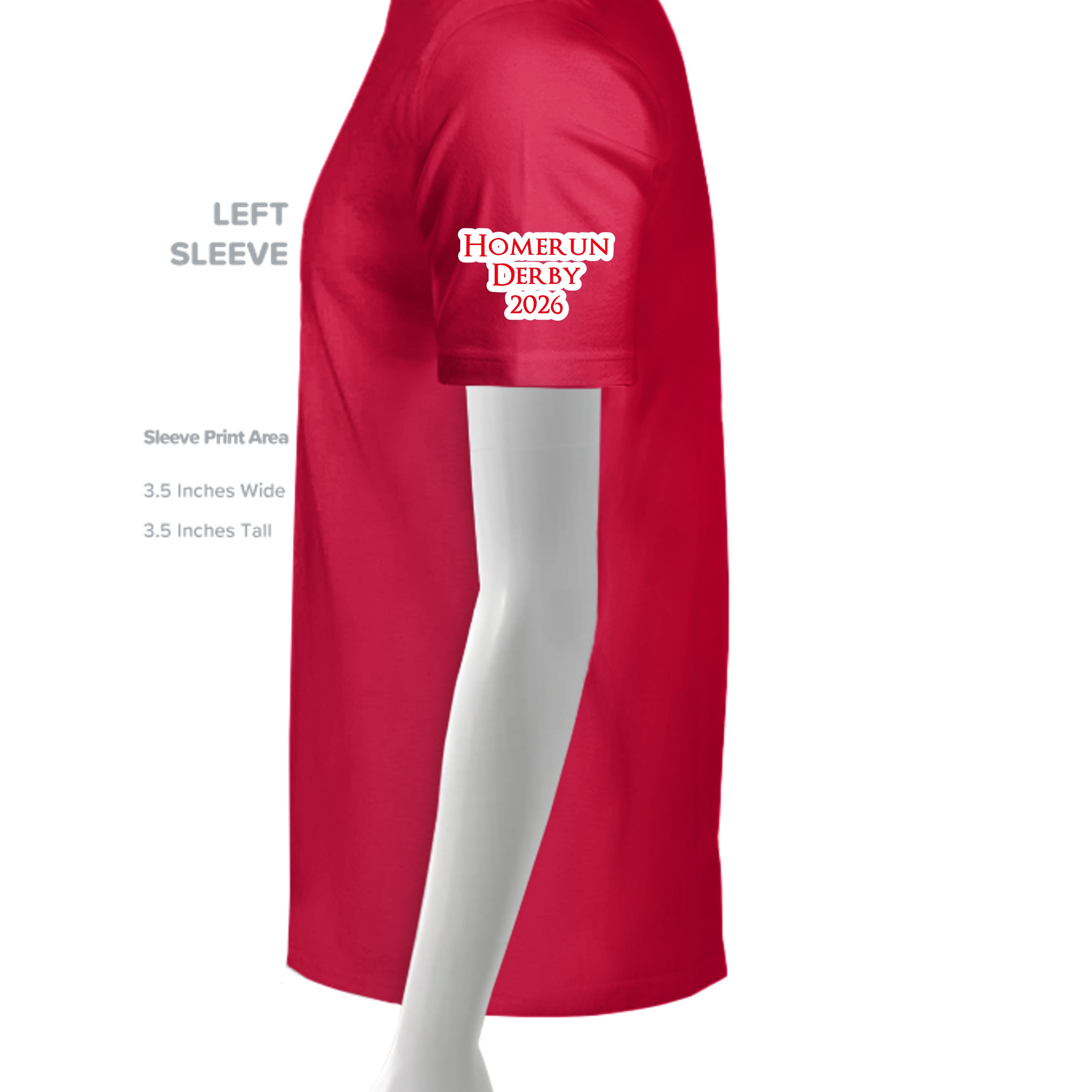 Red - 6010 - SLEEVE_LEFT